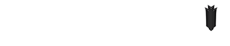 Silkroad Latino Wiki